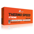Olimp Thermo Speed Xtreme 120 Kapsül
