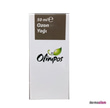 Masaj ÜrünleriOlimposOlimpos Ozon Yağı 50 ml