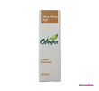 Masaj ÜrünleriOlimposOlimpos Ylang Ylang Yağı 20ml