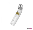 Ateş ÖlçerOmronOmron Gentle Temp MC-521-E Kulaktan Ateş Ölçer