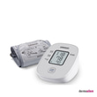 Tansiyon AletiOmronOmron M2 Basic HEM-7121J-E Intellisense Koldan Tansiyon Ölçer