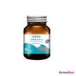 Takviye Edici GıdalarOnvitaOnvita Omega 3 30 Yumuşak Kapsül