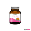 Takviye Edici GıdalarOnvitaOnvita Tonalin CLA 1300 Mg 60 Kapsül