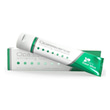 Diş MacunlarıOpalescenceOpalescence Whitening Beyazlatıcı 133 gr Diş Macunu