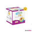 Takviye Edici GıdalarSantasyaOptilife 4 Kids Portakal Aromalı 20 Efervesan Saşe