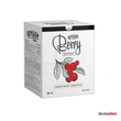 ProbiyotiklerSantasyaOptilife Berry Probiyotik 14 Saşe