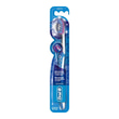 Diş FırçalarıOral-BOral-B Diş Fırçası Pro-Flex 3 Boyutlu Beyazlık Luxe 38 Yumuşak