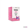 Takviye Edici GıdalarOrzaxOrzax Feminex 30 Tablet