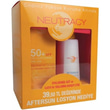 Yüz İçin Güneş ÜrünleriOrzaxOrzax Neutracy Güneş Kremi Kuru Cilt Spf 50 70 ml - After Sun Hediyeli