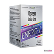 MultivitaminlerOrzaxOrzax Ocean Daily One Energy 30 Tablet