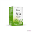 Takviye Edici GıdalarOrzaxOrzax Ocean Green Tea 500 mg 60 Kapsül
