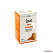 Takviye Edici GıdalarOrzaxOrzax Ocean Nem Complex 30 Tablet