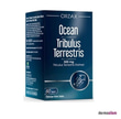 Takviye Edici GıdalarOrzaxOrzax Ocean Tribulus Terrestris 60 Kapsül
