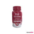 Takviye Edici GıdalarOrzaxOrzax Smart Gummies Sambucus Takviye Edici Gıda 64 Adet