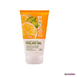 Vücut PeelingiOstwintOstwint Peeling Jel Limon 125 ml
