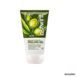 Vücut PeelingiOstwintOstwint Peeling Jel Zeytinyağlı 125 ml