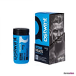 Saç Bakım ÜrünleriOstwintOstwint Toz Wax Mavi 20 ml