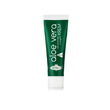 Nemlendirici & OnarıcıOtacıOtacı Aloe Vera Krem 50 ml