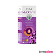 Takviye Edici GıdalarOtacıOtacı Ota Maxivir Takviye Edici Gıda 50 ml