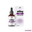 Kulak SağlığıEdis PharmaOtiteq Onarıcı Bakım Solüsyonu 20 ml