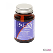 Kolajen ( Collagen )Tab İlaçPahsa Tip 2 Kolajen 30 Tablet