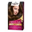 Saç BoyalarıPALETTEPalette Deluxe 4-65 Büyüleyici Kahve Saç Boyası