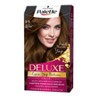 Saç BoyalarıPALETTEPalette Deluxe 5-5 Işıltılı Çikolata Saç Boyası