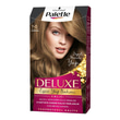 Saç BoyalarıPALETTEPalette Deluxe 7-0 Kumral Saç Boyası