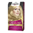 Saç BoyalarıPALETTEPalette Deluxe 9-0 Sarı Saç Boyası