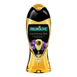 Vücut Temizleme & Duş JeliPalmolivePalmolive Duş Jeli Luminious Oil Avokado 500 ml