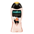 Vücut Temizleme & Duş JeliPalmolivePalmolive Duş Jeli Lumınıous Oils Beyaz Orkide 500ml