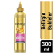 Saç KremleriPantenePantene 7/24 Saç Bakım Kremi Anında Bukle Şekillendirici 300 ml