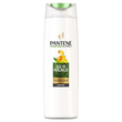 ŞampuanlarPantenePantene Güç Ve Parlaklık Şampuan 300 ml