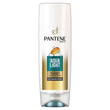 Saç KremleriPantenePantene Saç Bakım Kremi Aqualight 470 ml