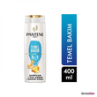 ŞampuanlarPantenePantene Temel Bakım Klasik 3'ü 1 Arada 400 ml Şampuan