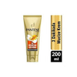 Saç Bakım ÜrünleriPantenePantene Tüp Saç Bakım Kremi 3 Minute Miracle Saç Dökülmelerine Karşı Koruma 200ml