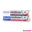 KategorisizDermo AilemParodontax Tam Koruma 75 ml Diş Macunu