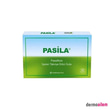 Takviye Edici GıdalarFarma VitaPasila Passiflora İçeren Takviye Edici Gıda 30 Kapsül