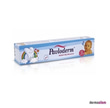 Bebek Ve Çocuklar İçin Ağız BakımıPavlodermPavloderm Kalladont Bebek Diş Macunu (Sakız Aromalı) 55 gr