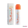 Nemlendirici & OnarıcıSantasyaPaxtor Panthenol Vücut Spreyi 150 ml (SKT:08/2024)