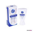 Diş MacunlarıPearl DropsPearl Drops Everyday White Diş Macunu 50 ml