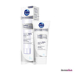 Diş MacunlarıPearl DropsPearl Drops Lasting Flawless White Diş Macunu 75 ml