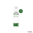 Tonik & LosyonPEKAHPEKAH Daily Moisture AHA-BHA-PHA İçeren Peeling Tonik