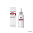 Cilt Bakım SerumlarıPEKAHPEKAH Derma Ease Plus Cilt Serumu 40 ml