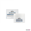 Anti & Age ÜrünleriPEKAHPEKAH Hidrolize Kolajen ve Hyaluronik Asit İçeren Anti-aging ve Beyazlatıcı Yüz Kremi 50ml