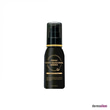 Cilt Bakım SerumlarıPEKAHPEKAH Hyaluronik Asit ve 8 Çeşit Peptid İçeren Yenileyici Rebirth Black Snail Yüz Bakım Serumu 60 ml