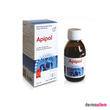 Takviye Edici GıdalarPharmaPositivePharma Positive Apipol Ballı Beyaz Hatmi Kökü Şurubu 100 Ml