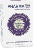 ŞampuanlarPharmaozonPharmaozon Cade Profesyonel Şampuan 300 ml
