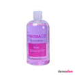 Tonik & LosyonPharmaozonPharmaozon Kuru ve Hassas Ciltler için Tonik 400 ml  (SKT:03/2023)