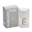 Anti & Age ÜrünleriPharmaozonPharmaozon Plus Profesyonel Cilt Bakım Serum + Kremi 30 ml